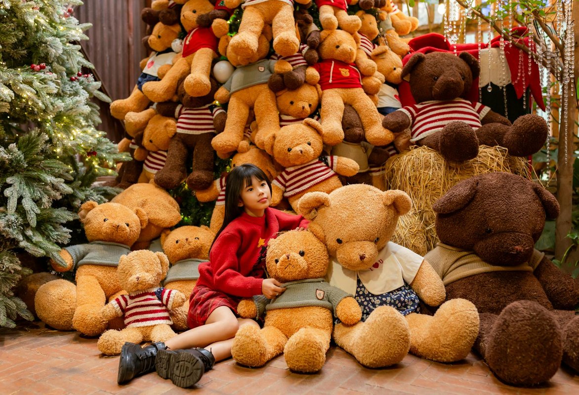 Navigating Same-Sex Divorce with Child Custody in Gahanna - same sex divorce custody Gahanna