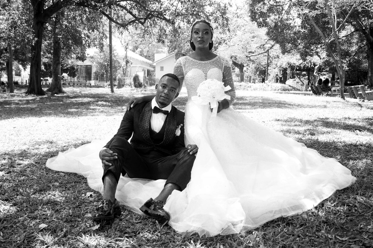 Ohio Child Custody: Your Hilliard Legal Guide - Ohio Child Custody Arrangements