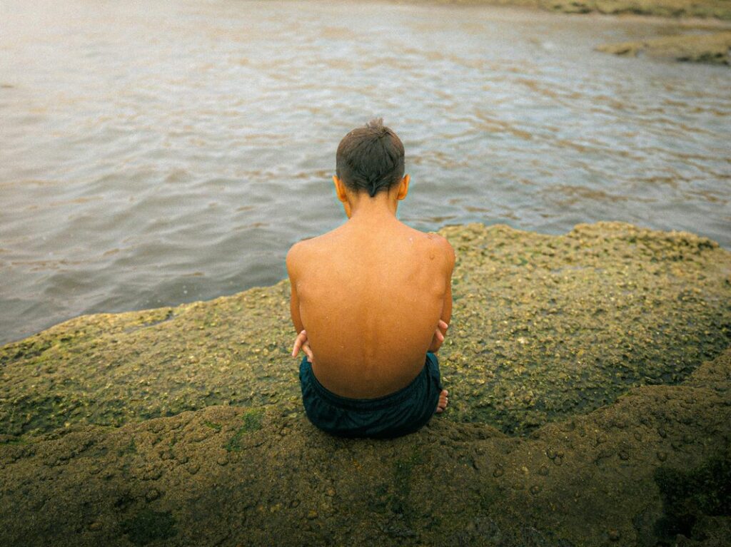 Ohio Child Support Calculation: Your Gahanna Guide - Ohio Child Support Calculation