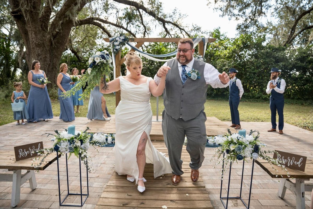 Ohio Dissolution of Marriage Requirements Explained - Ohio dissolution of marriage requirements