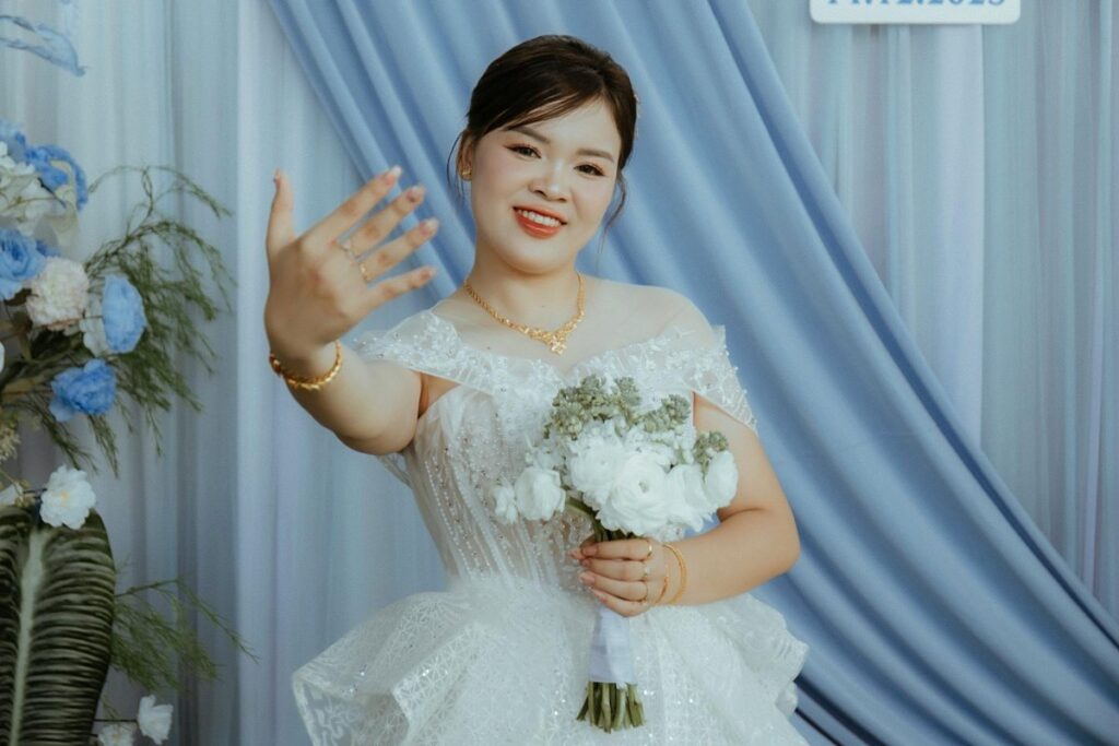 Ohio Divorce Process Explained: A Westerville Guide - Ohio Divorce Process Explained