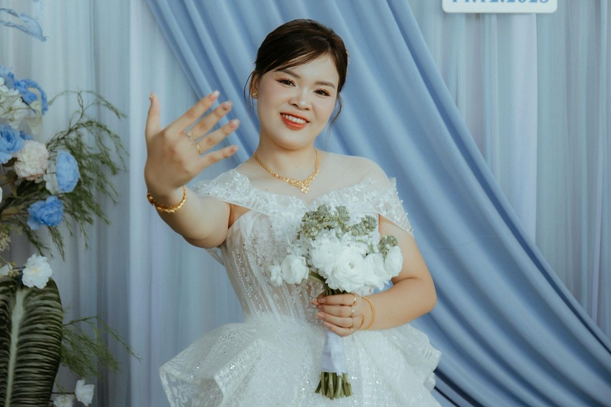 Ohio Divorce Process Explained: A Westerville Guide - Ohio Divorce Process Explained