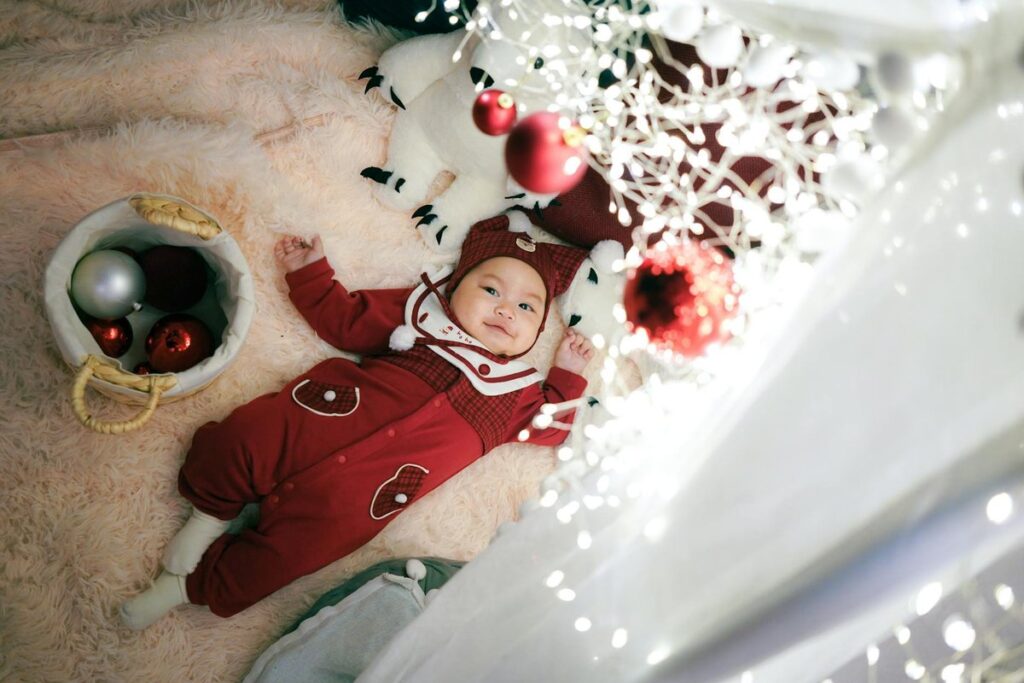 Ohio LGBTQ Family Law Attorney: Your Westerville Guide - Ohio LGBTQ family law attorney