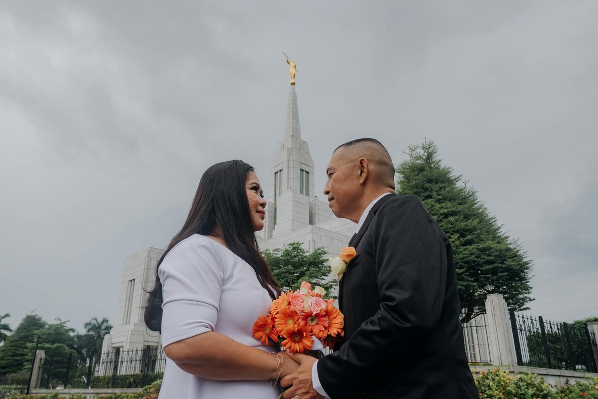 Ohio Marital Separation Process: Your Hilliard Guide - Ohio marital separation process