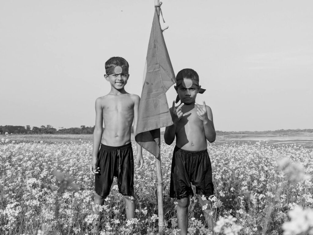 Ohio Parental Rights for Unmarried Parents: Your Gahanna Guide - Ohio parental rights for unmarried parents