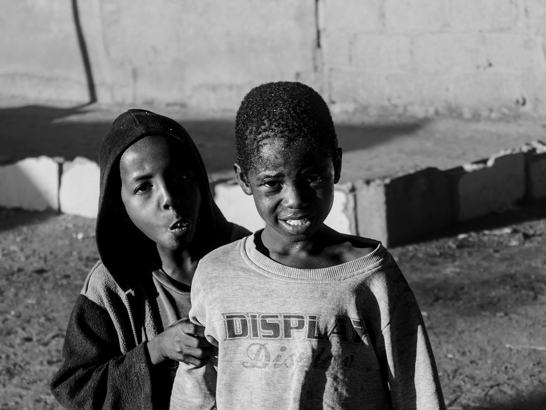 Ohio Parenting Plan Requirements: Your Dublin - Ohio parenting plan requirements