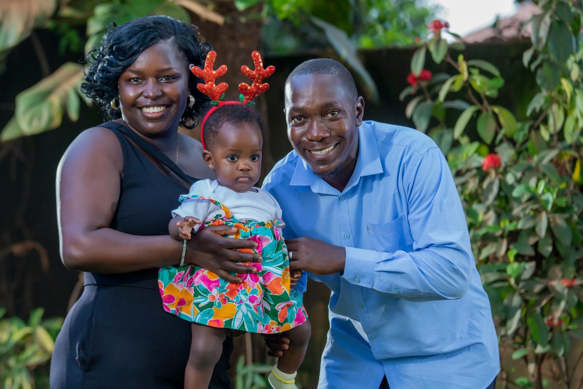 Ohio Second-Parent Adoption: Securing Your Family's Future - Ohio Second-Parent Adoption Process