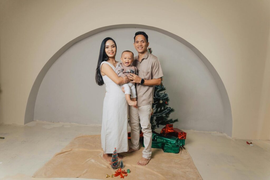 Ohio Shared Parenting Agreements: Your Hilliard Guide - Ohio shared parenting agreement