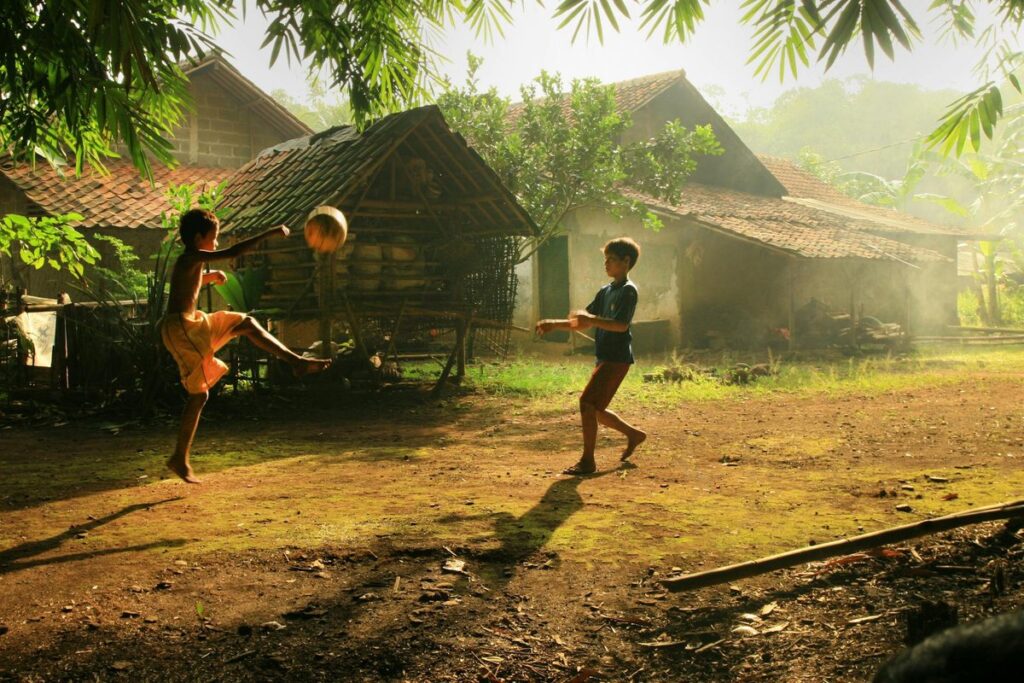 Ohio's Child Best Interest Standard: A Dublin, OH Guide - child best interest standard Ohio