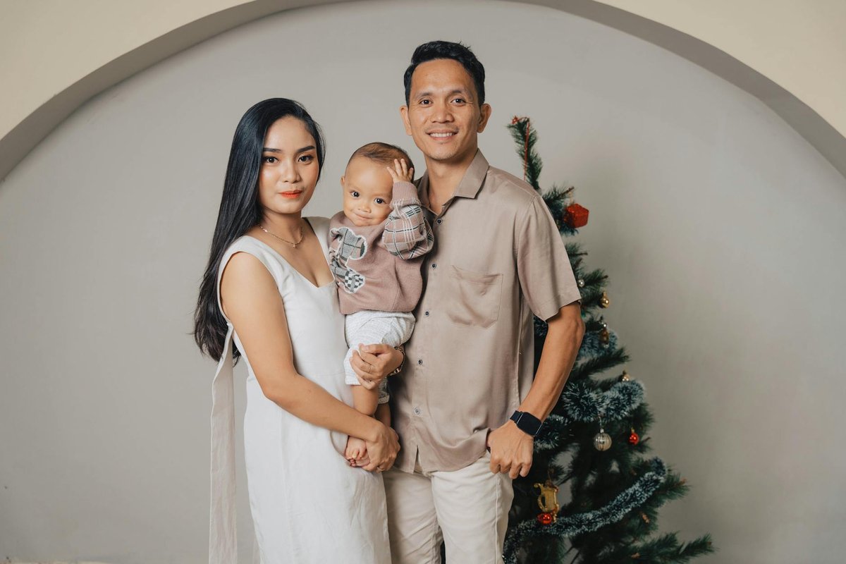 Paternity & Child Custody in Ohio: A Hilliard Guide - Paternity and child custody Ohio