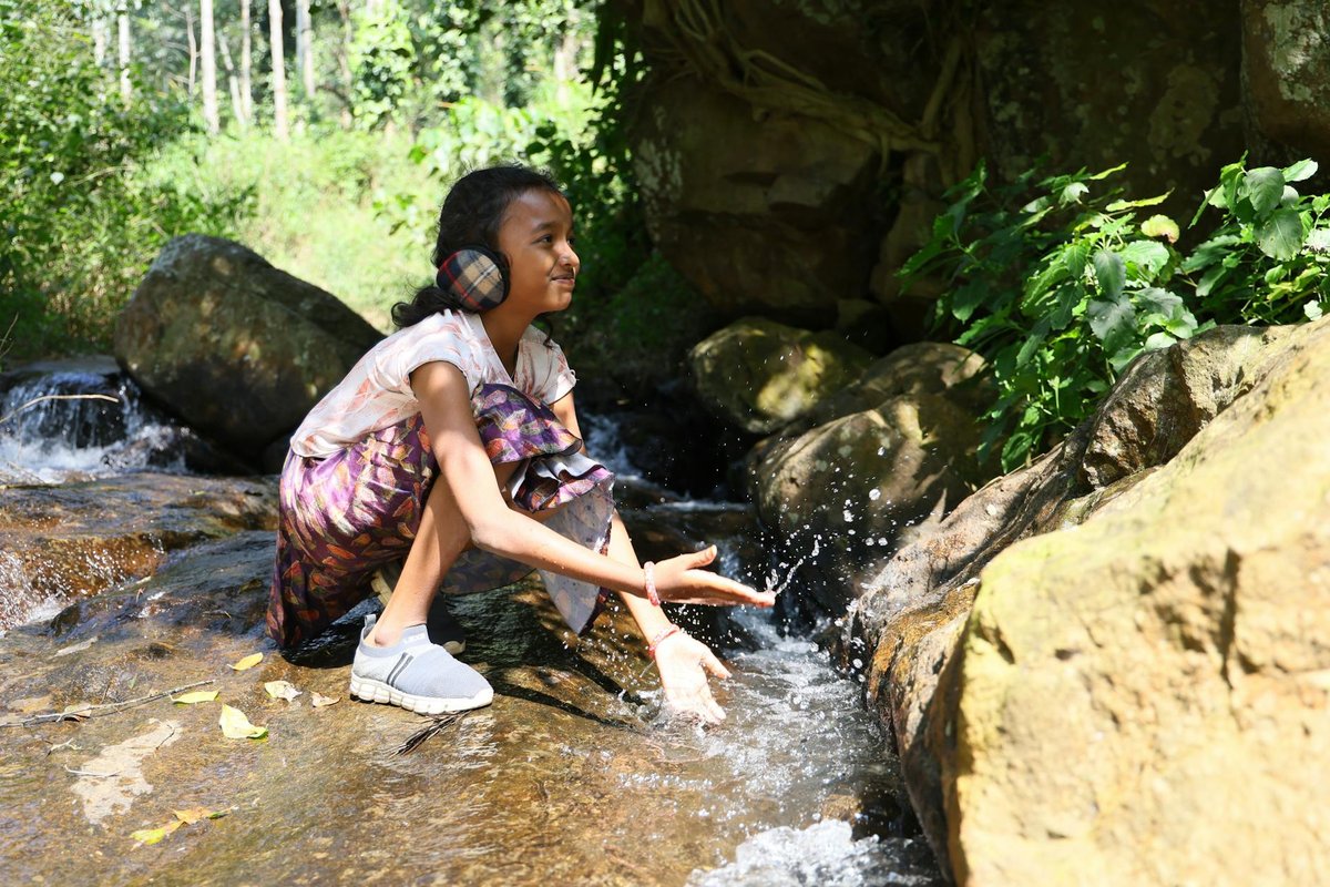 Paternity Lawyer Columbus: Your Guide to Establishing Rights - paternity lawyer Columbus