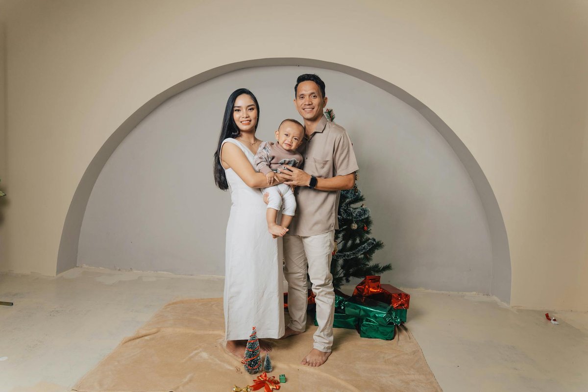 Relocating with Child Ohio Law: Your Hilliard Guide - Relocating with child Ohio law