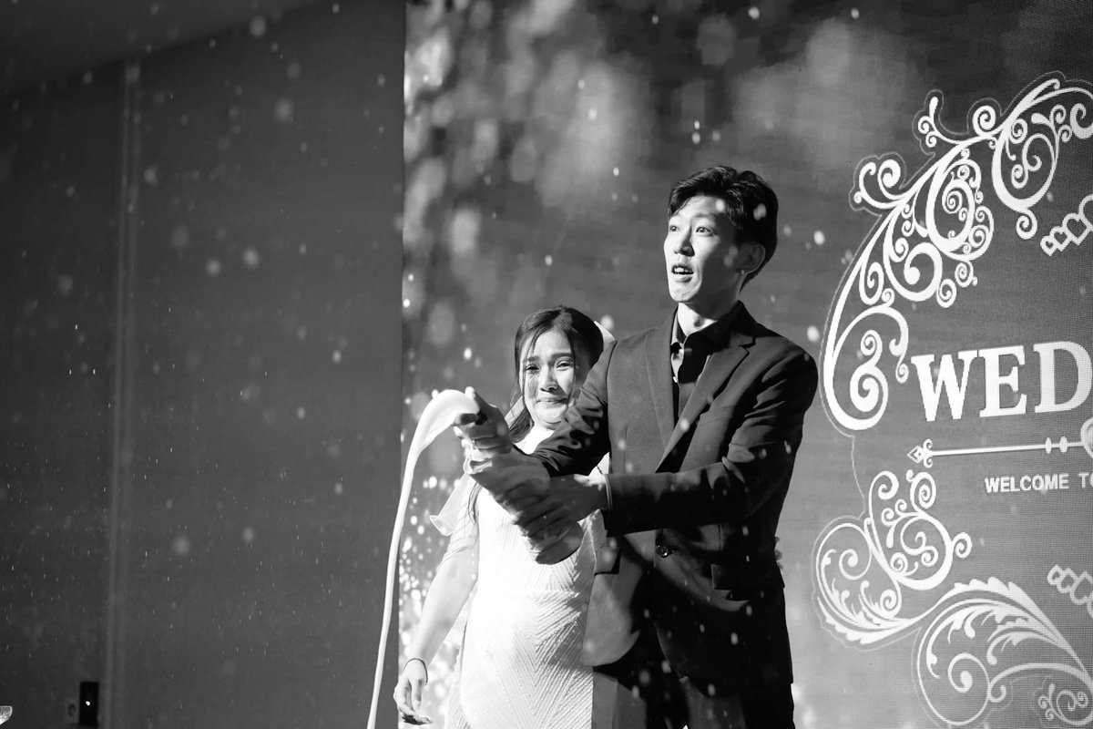 Requirements for Dissolution Ohio: Your Dublin - requirements for dissolution Ohio