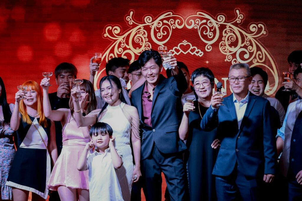 Same-Sex Adoption Laws Ohio: Your Hilliard Guide - Same-sex adoption laws Ohio