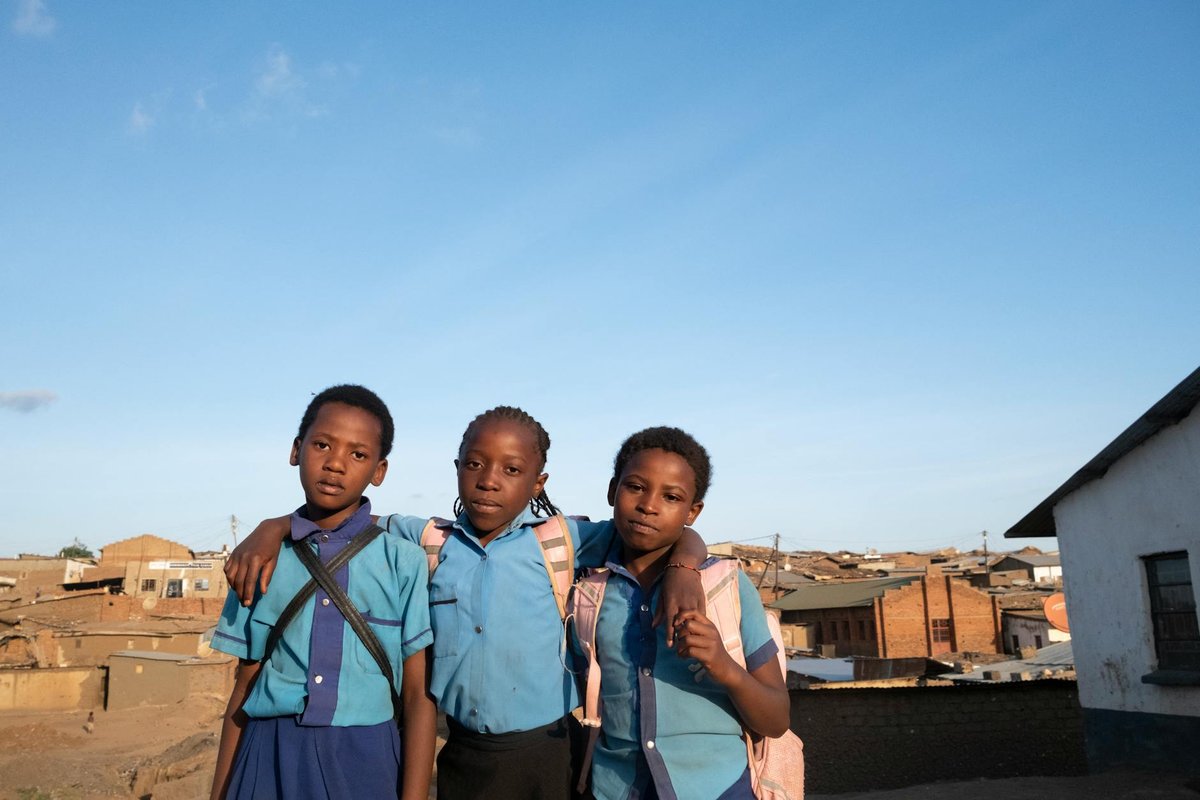 Same-Sex Divorce Ohio Laws: Your Guide in Columbus - same-sex divorce Ohio laws