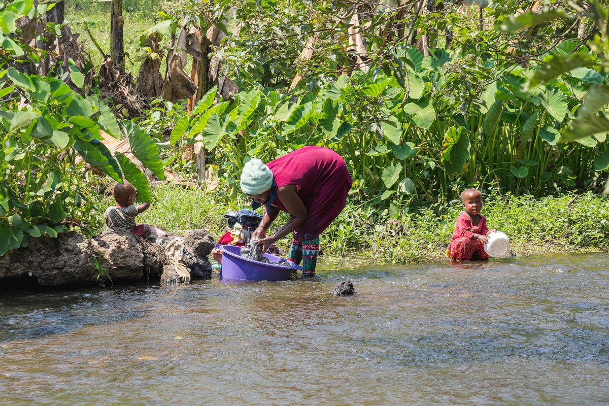 Same-Sex Divorce Property Division in Ohio: Your Guide - Same-sex divorce property division Ohio