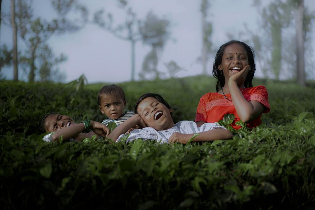 Same-Sex Divorce with Children: Your Hilliard - same sex divorce children Ohio