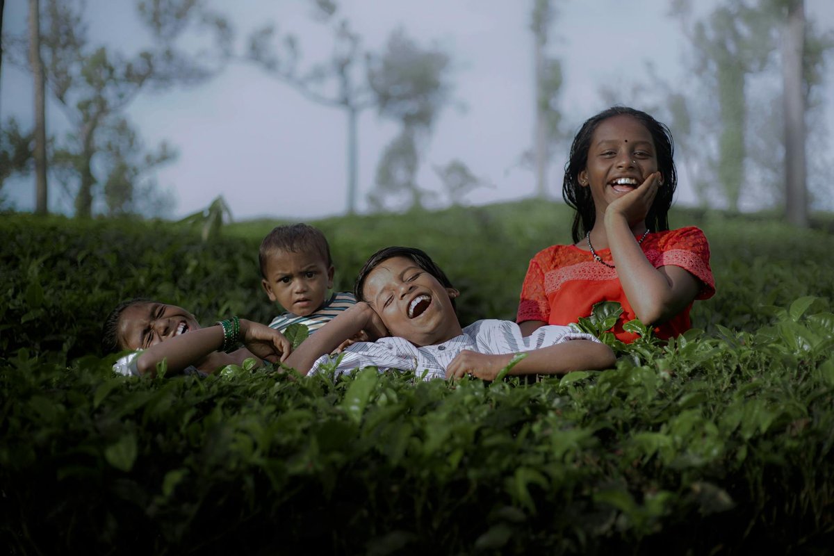 Same-Sex Divorce with Children: Your Hilliard - same sex divorce children Ohio