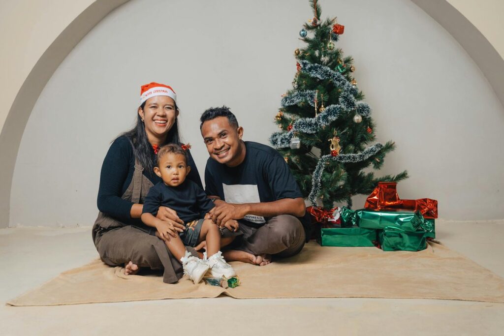 Second-Parent Adoption: Securing Your Family in Dublin - Second-parent adoption Dublin