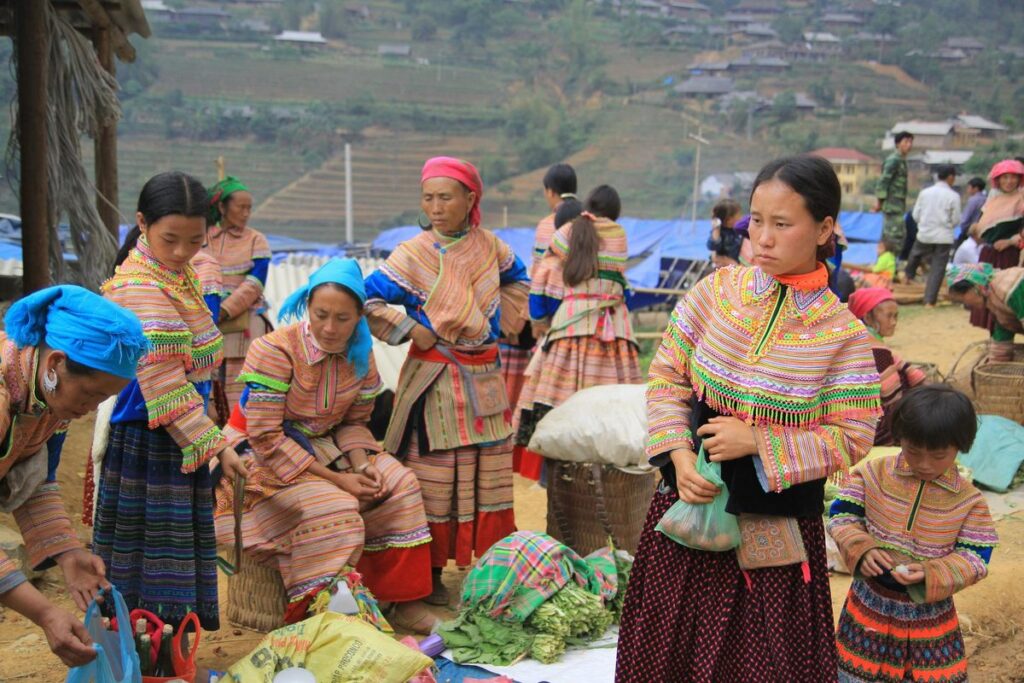 Securing Non-Biological Parent Legal Rights in Dublin, OH - Non-biological parent legal rights