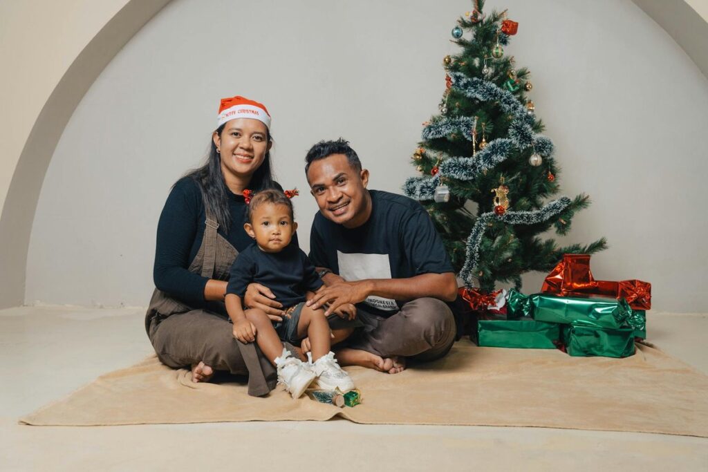 Securing Ohio Same-Sex Parental Rights in Dublin - Ohio same-sex parental rights