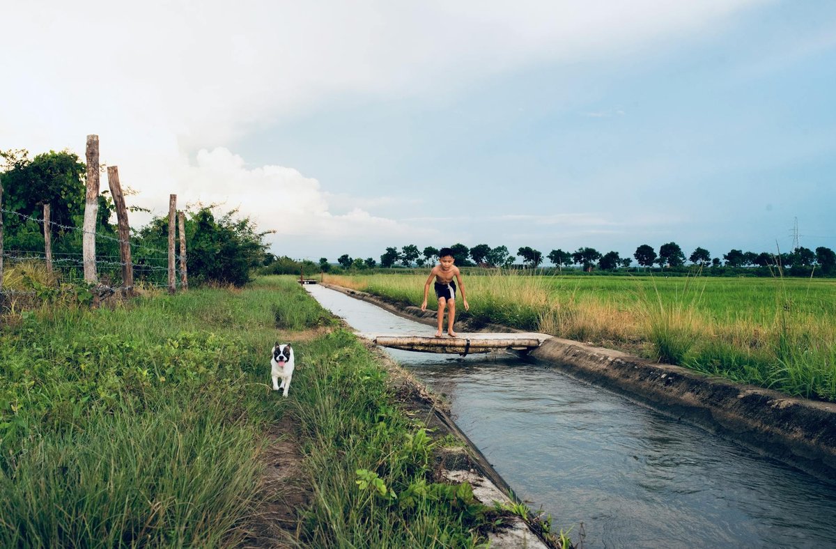 Securing Your Family: Same-Sex Adoption Lawyer Ohio - same-sex adoption lawyer Ohio