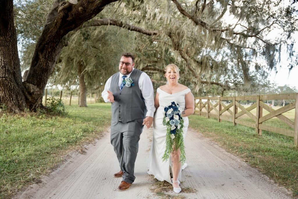 Simple Divorce Process Ohio: Your Guide to an Amicable Split - Simple Divorce Process Ohio