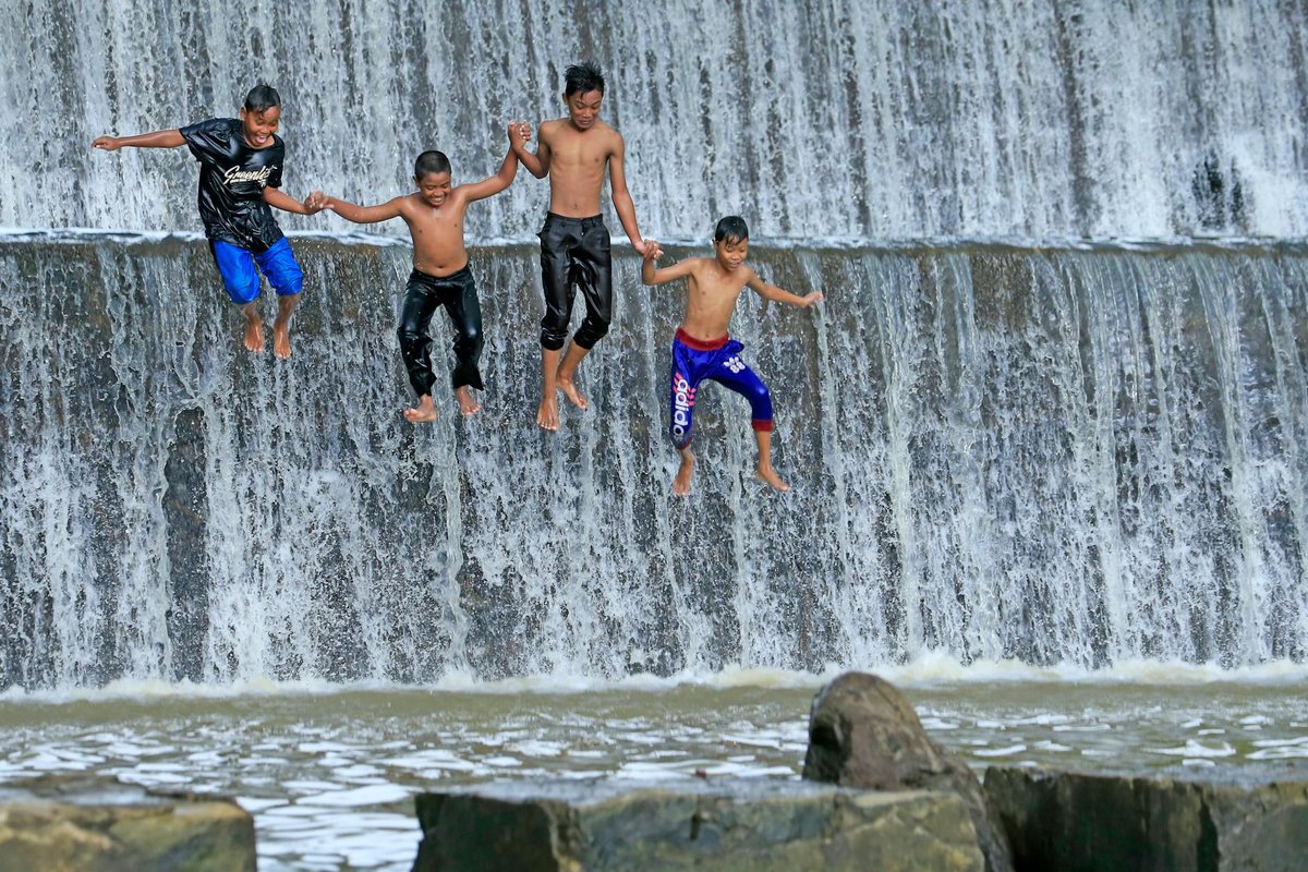 Sole Custody Ohio Laws: A Hilliard - Sole Custody Ohio Laws