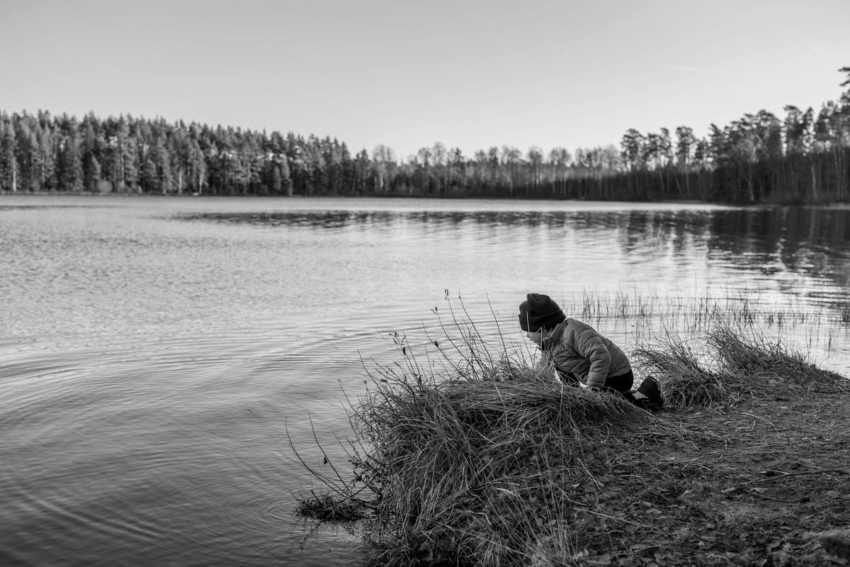 Surrogacy for Gay Couples in Ohio: Your Legal Guide - Surrogacy for gay couples Ohio