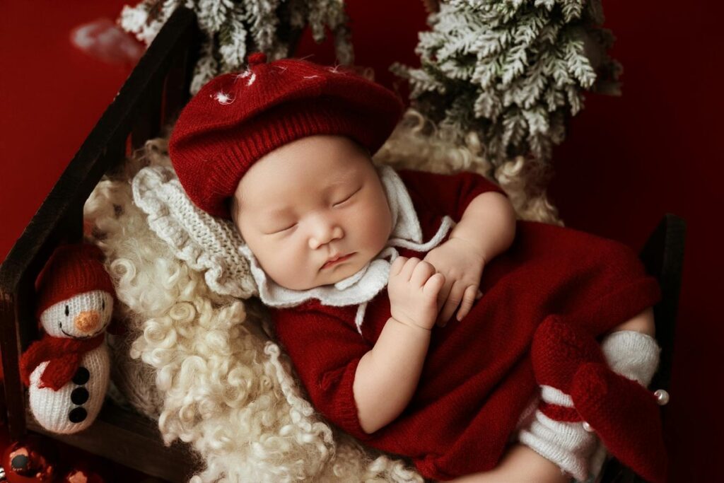 Free stock photo of angels, babies, baby