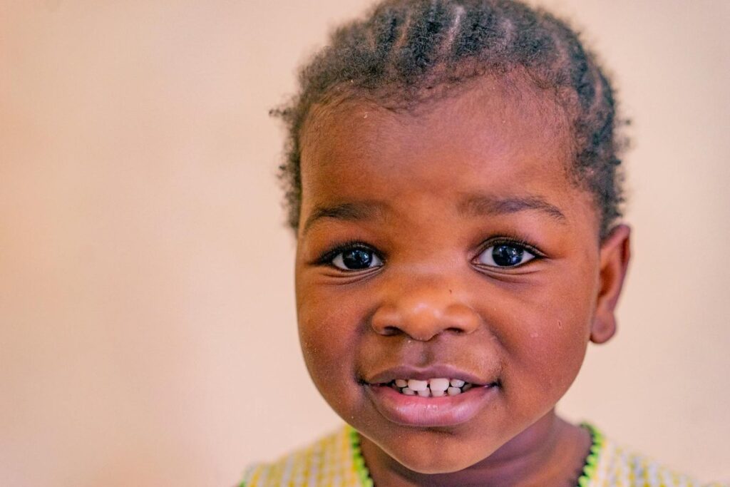 Uncontested Child Custody Ohio: A Peaceful Path - uncontested child custody Ohio