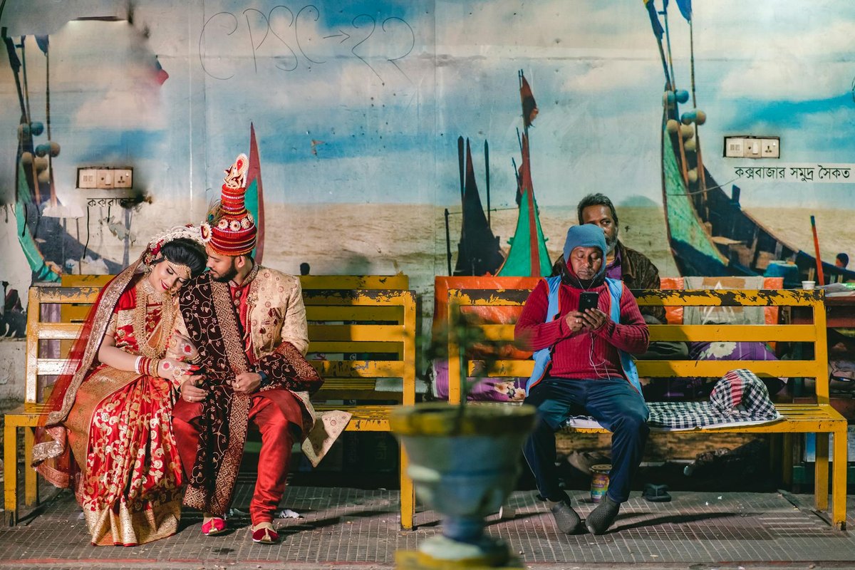 Uncontested Dissolution Ohio: A Hilliard Guide - Uncontested dissolution Ohio