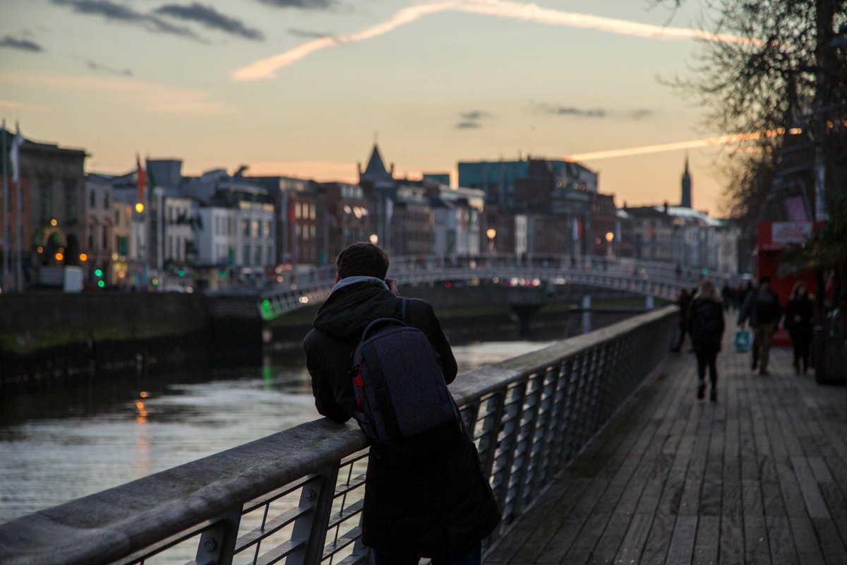 Uncontested Dissolution Process Ohio: Your Dublin Guide - Uncontested dissolution process Ohio