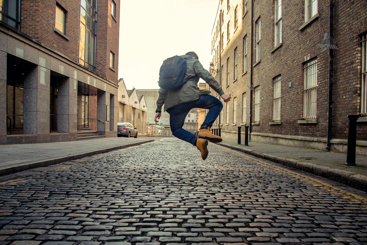 Uncontested Divorce Procedure Ohio: A Dublin Guide - uncontested divorce procedure Ohio