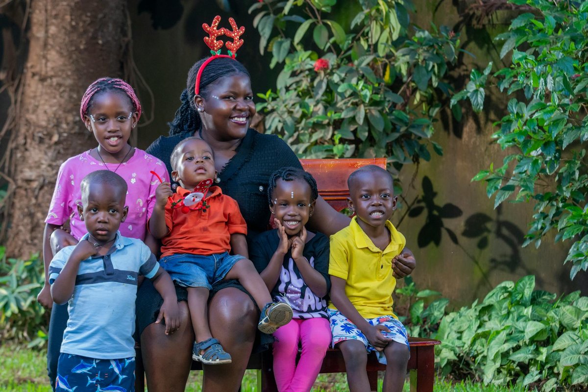 Understanding Best Interest Factors in Child Custody - Best interest factors child custody