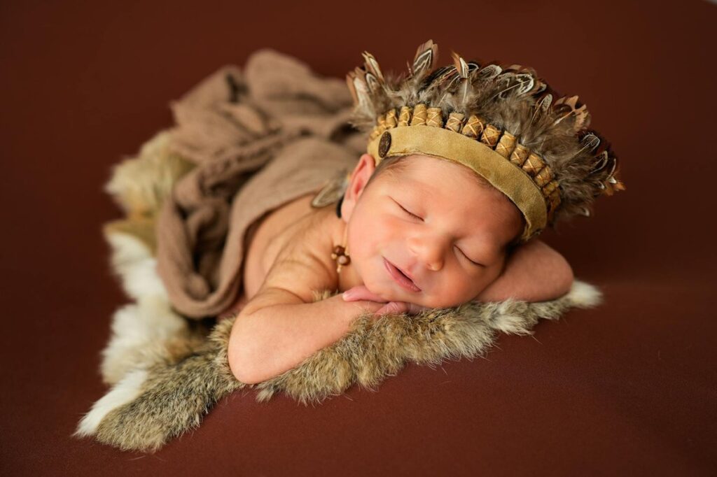 Understanding Best Interest of Child Factors in Columbus - best interest of child factors