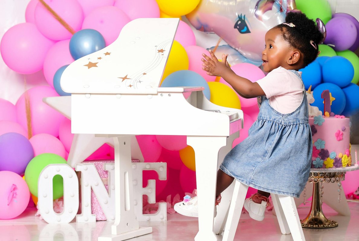 Understanding Types of Parental Custody in Ohio - types of parental custody Ohio