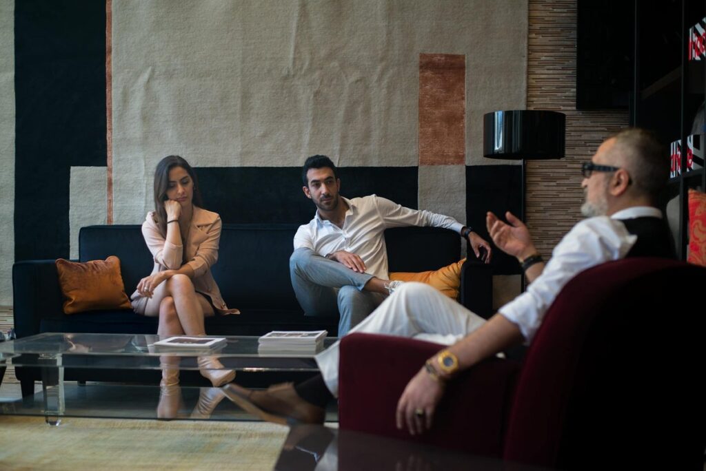 Workplace Conflict Resolution Columbus: Your Expert Guide - The Schodzinski Law Firm LLC