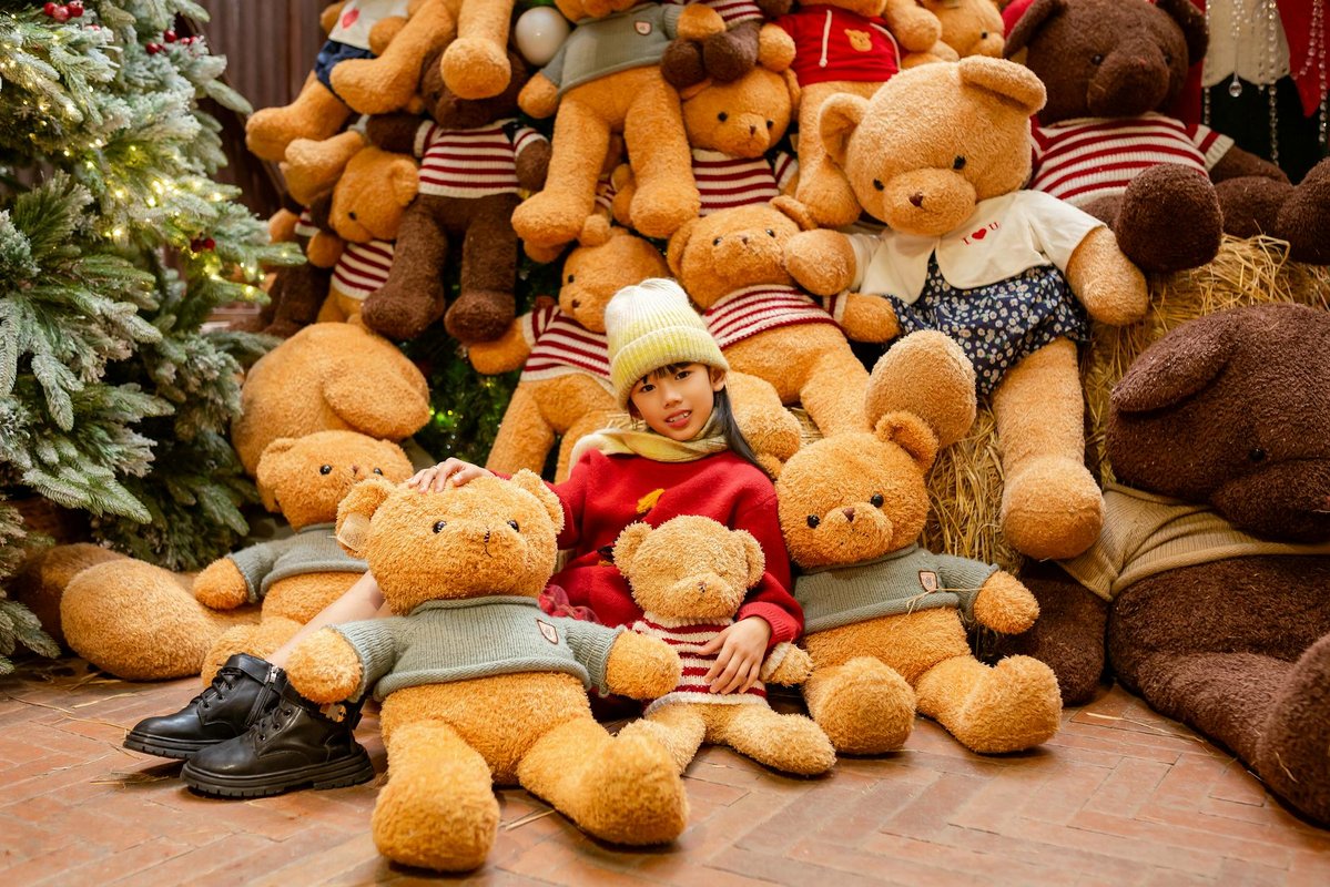 Your Guide to an LGBTQ Family Law Attorney - LGBTQ family law attorney