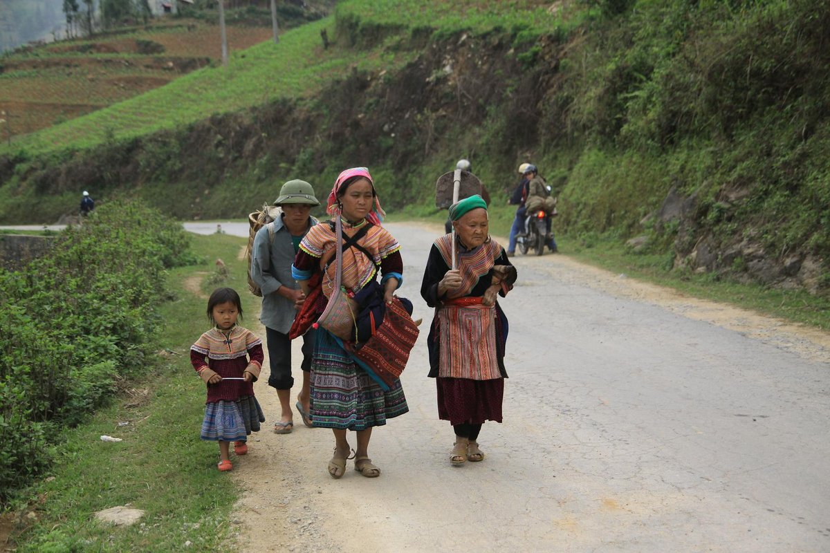 Your Guide to LGBTQ+ Adoption in Ohio - LGBTQ+ adoption lawyer Ohio