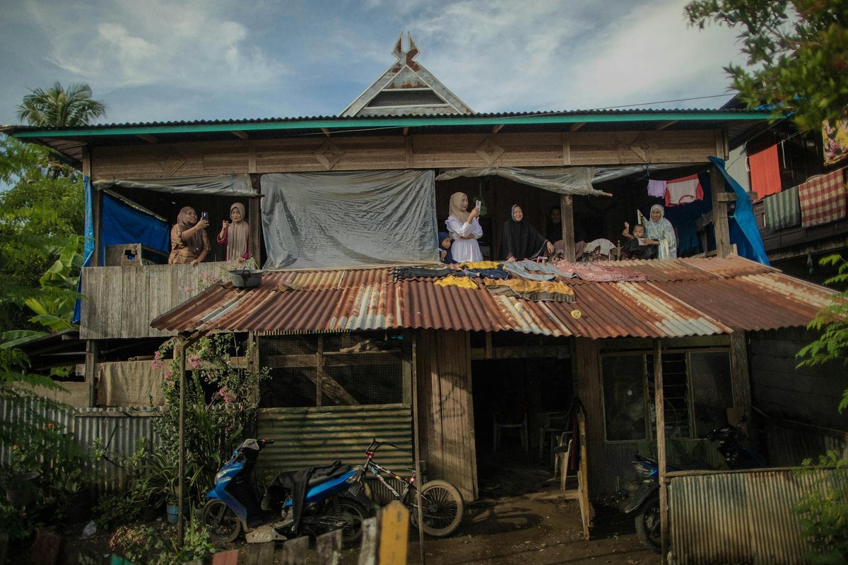 Asserting Father's Rights in Ohio Custody - father's rights in ohio custody