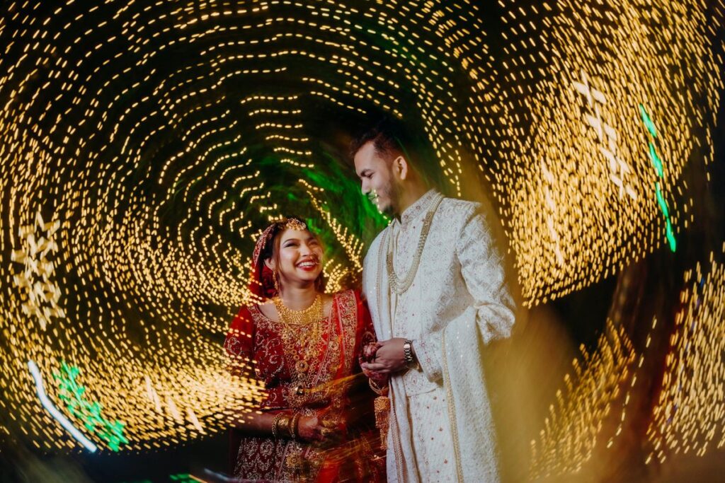 Child Custody in Dublin, OH: Your Essential Guide - child custody Dublin Ohio