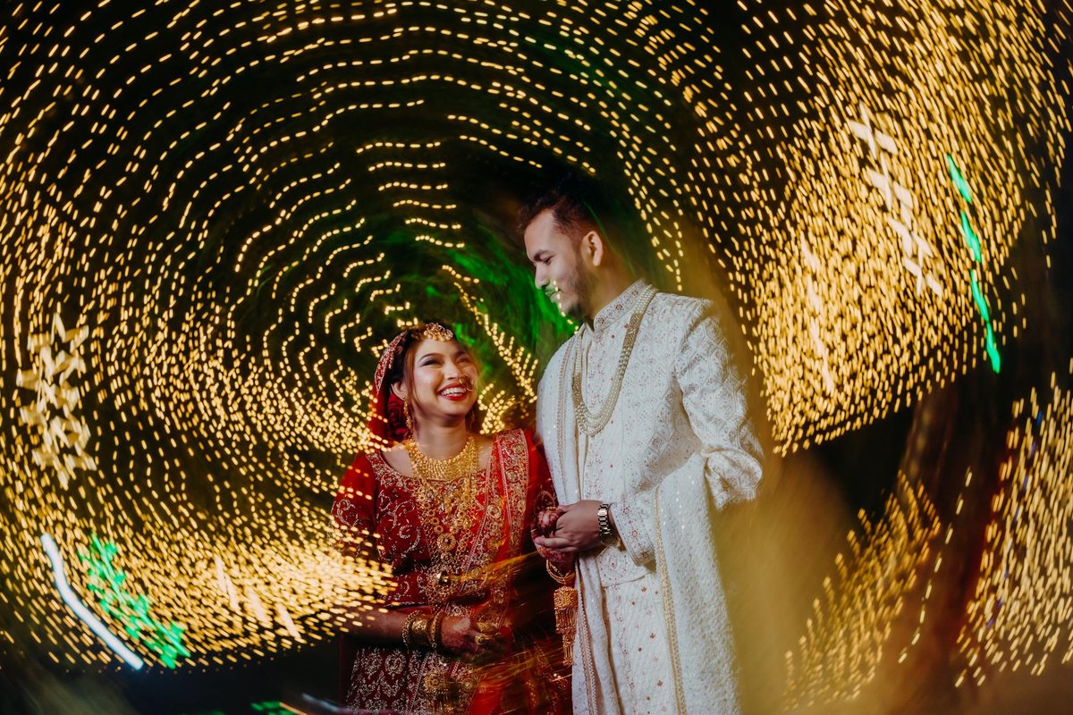 Child Custody in Dublin, OH: Your Essential Guide - child custody Dublin Ohio