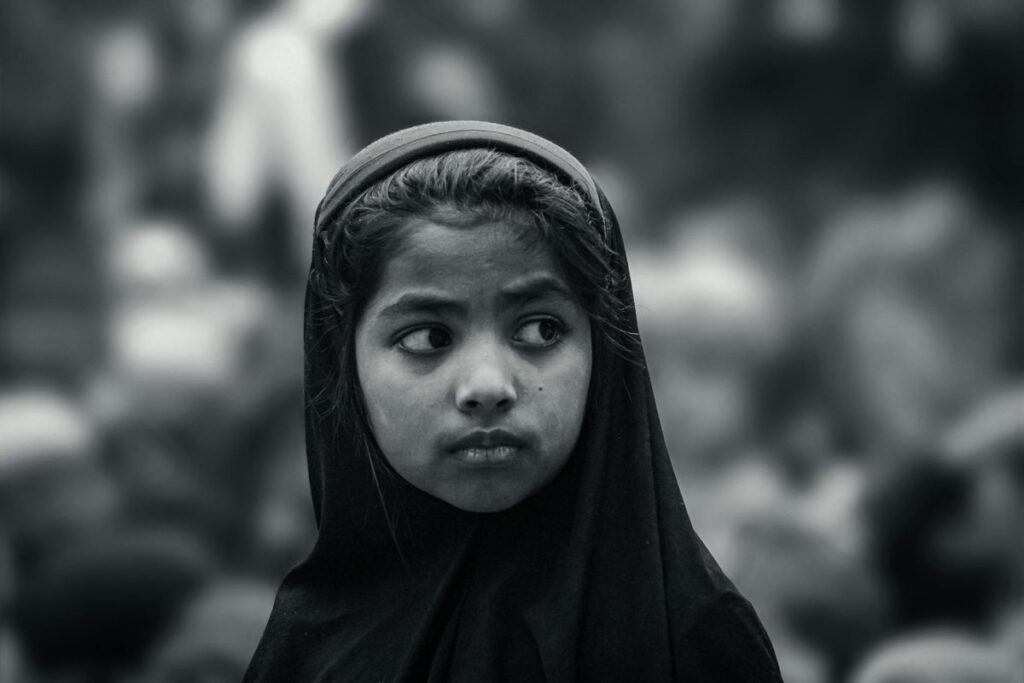 Child Custody Unmarried Parents: Your Gahanna Guide - Child Custody Unmarried Parents