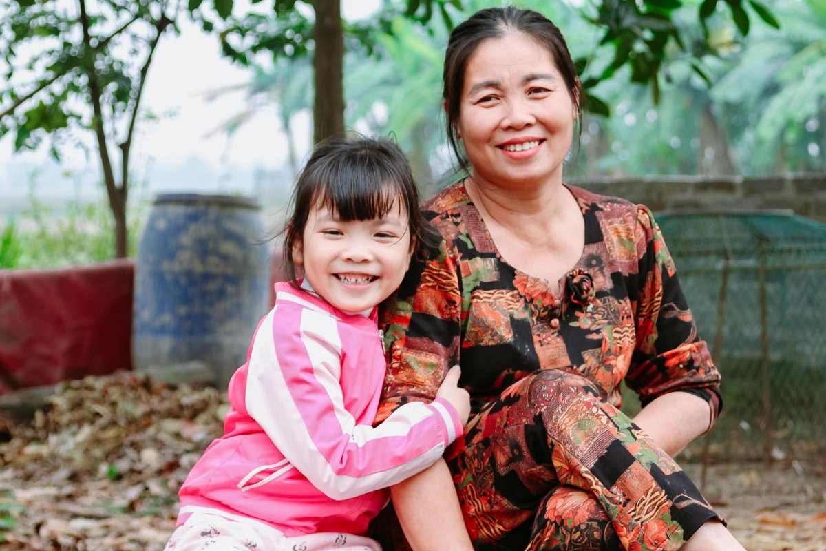 Child Support for LGBTQ Parents in Gahanna - Child support for LGBTQ parents