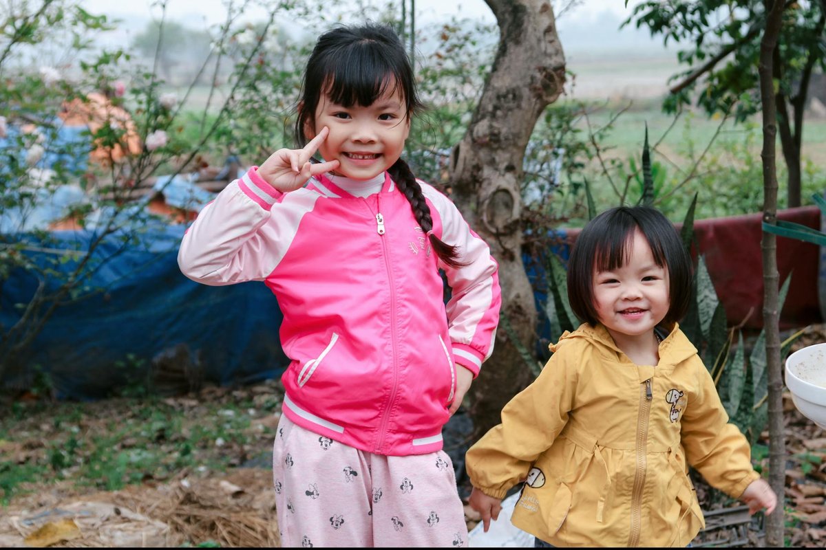 Child Support for Same-Sex Families in Dublin - Child support same-sex families