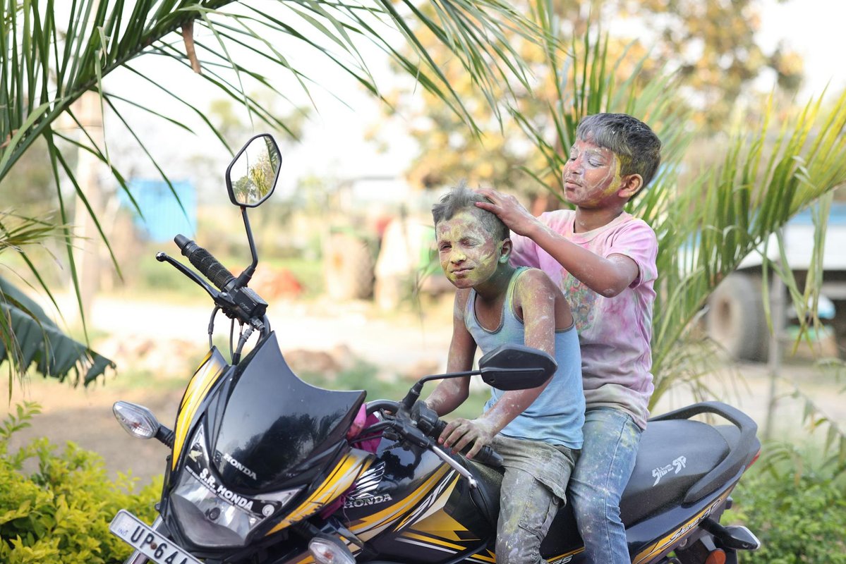 Choosing Your LGBTQ Family Attorney in Westerville - Choosing LGBTQ Family Attorney