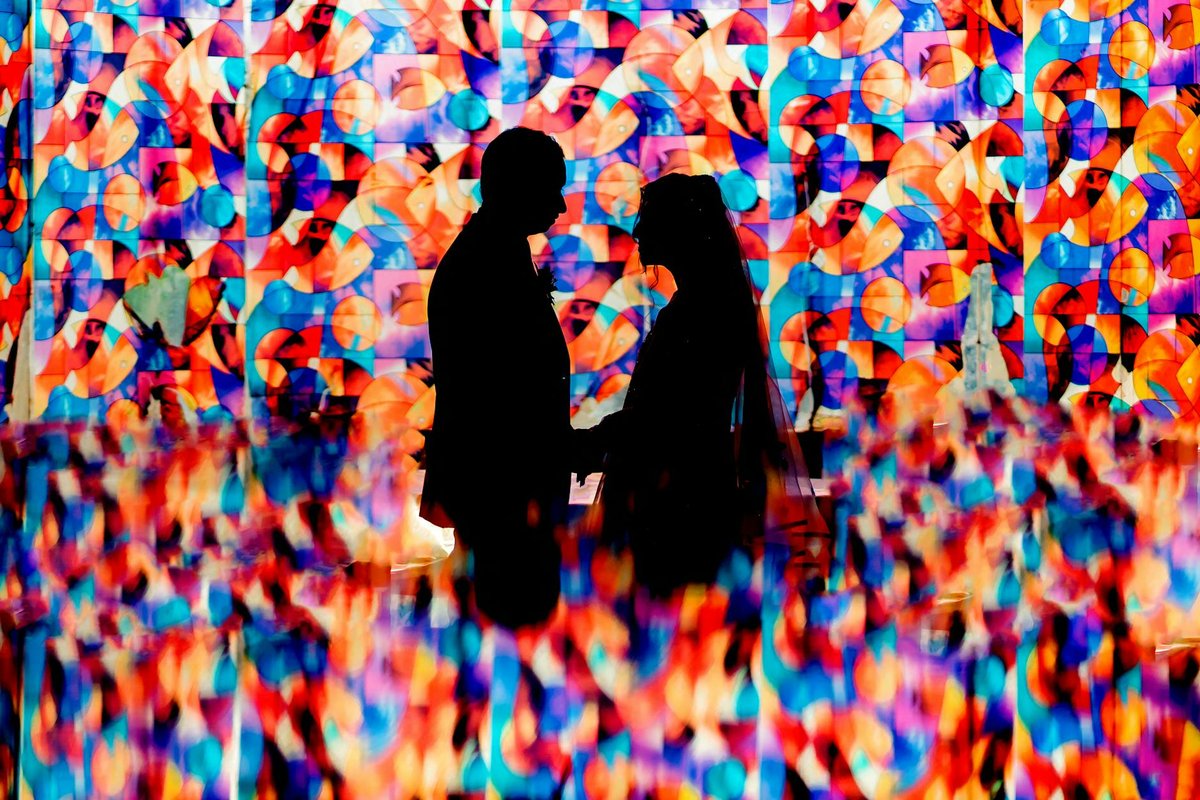 Crafting Westerville Child Custody Agreements - Westerville child custody agreements