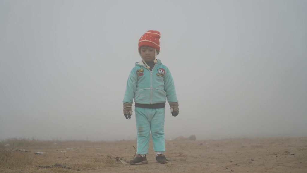 Free stock photo of boy images, little boy, little boy jiyansh