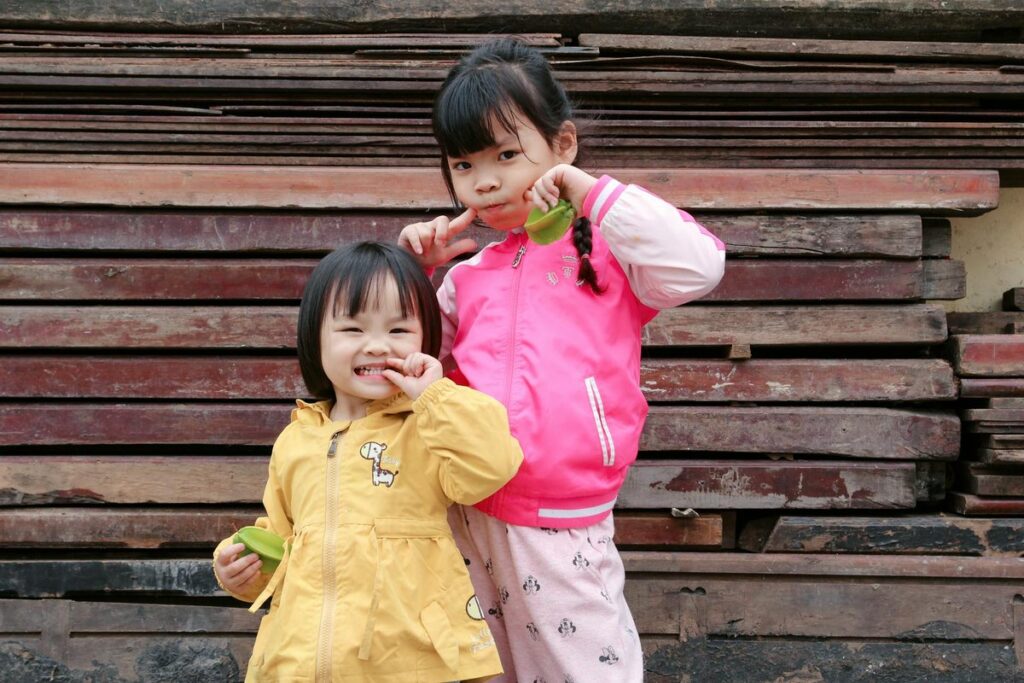 Crafting Your Parenting Time Schedule in Columbus - parenting time schedule Ohio